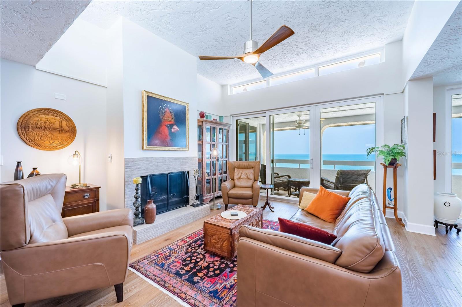 17940 GULF BLVD #18C — photo 19