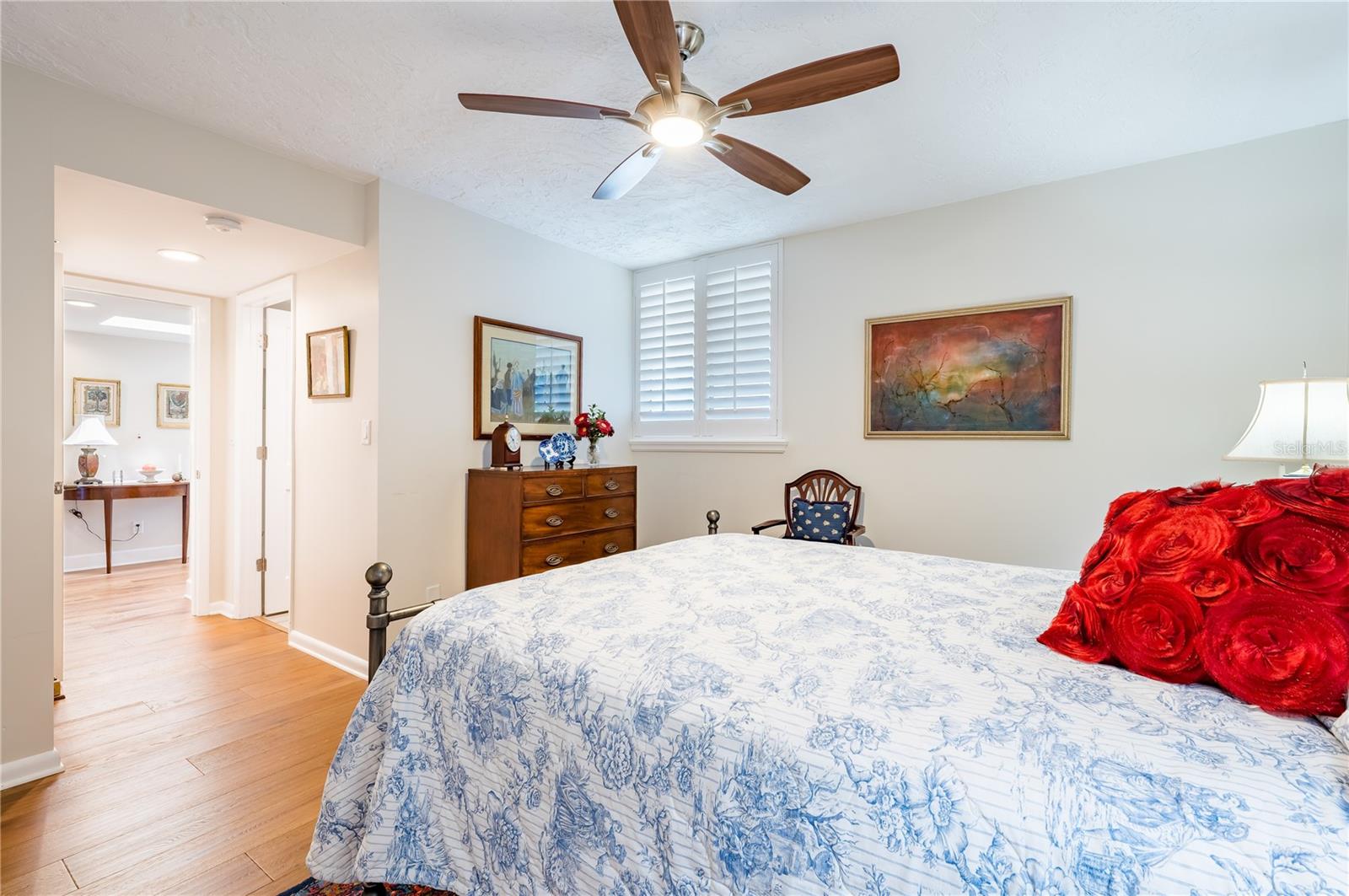 17940 GULF BLVD #18C — photo 38