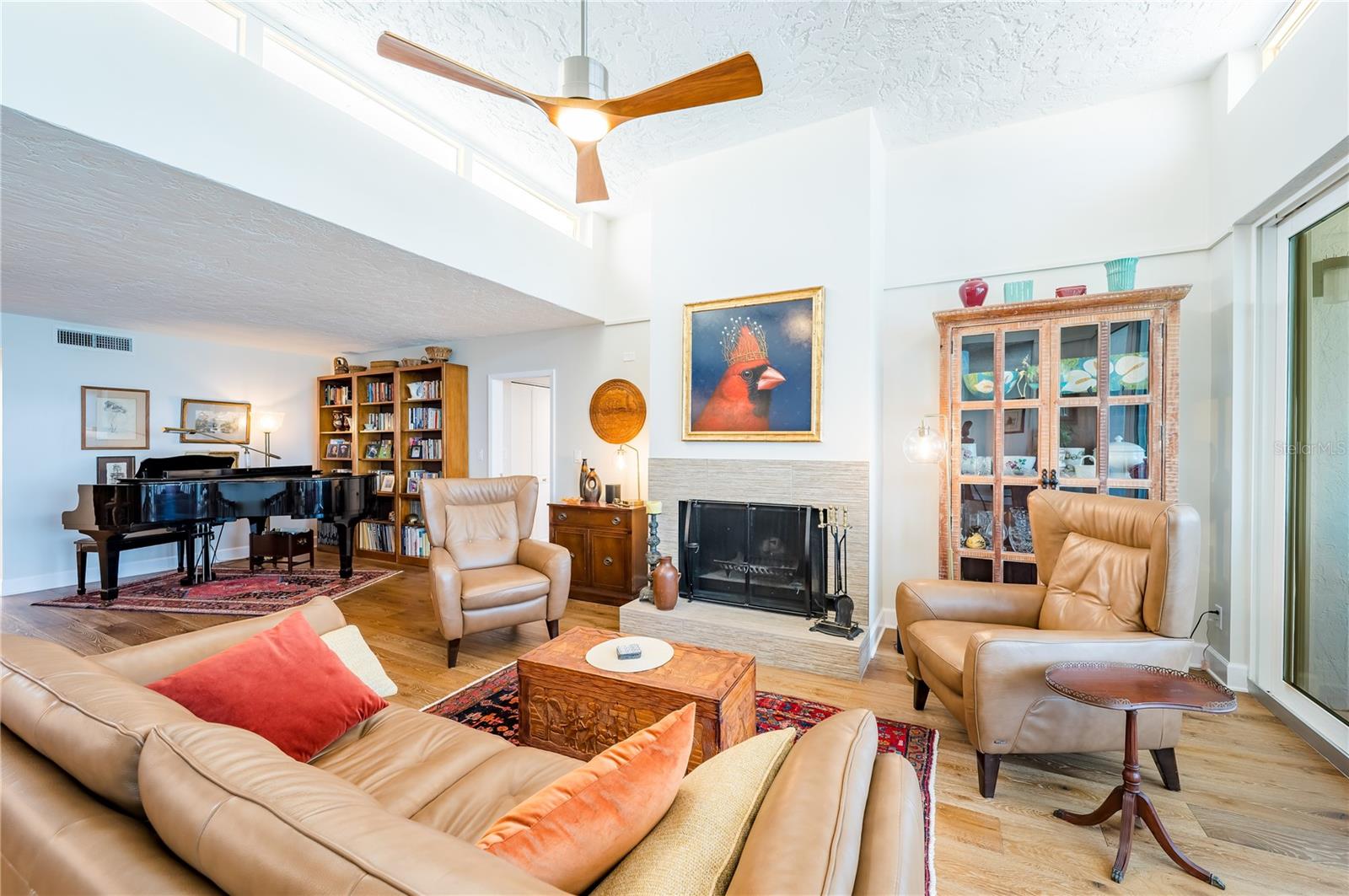 17940 GULF BLVD #18C — photo 26