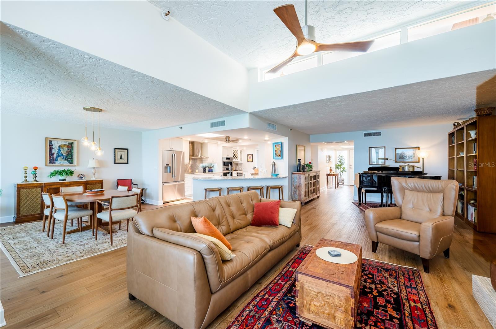17940 GULF BLVD #18C — photo 27
