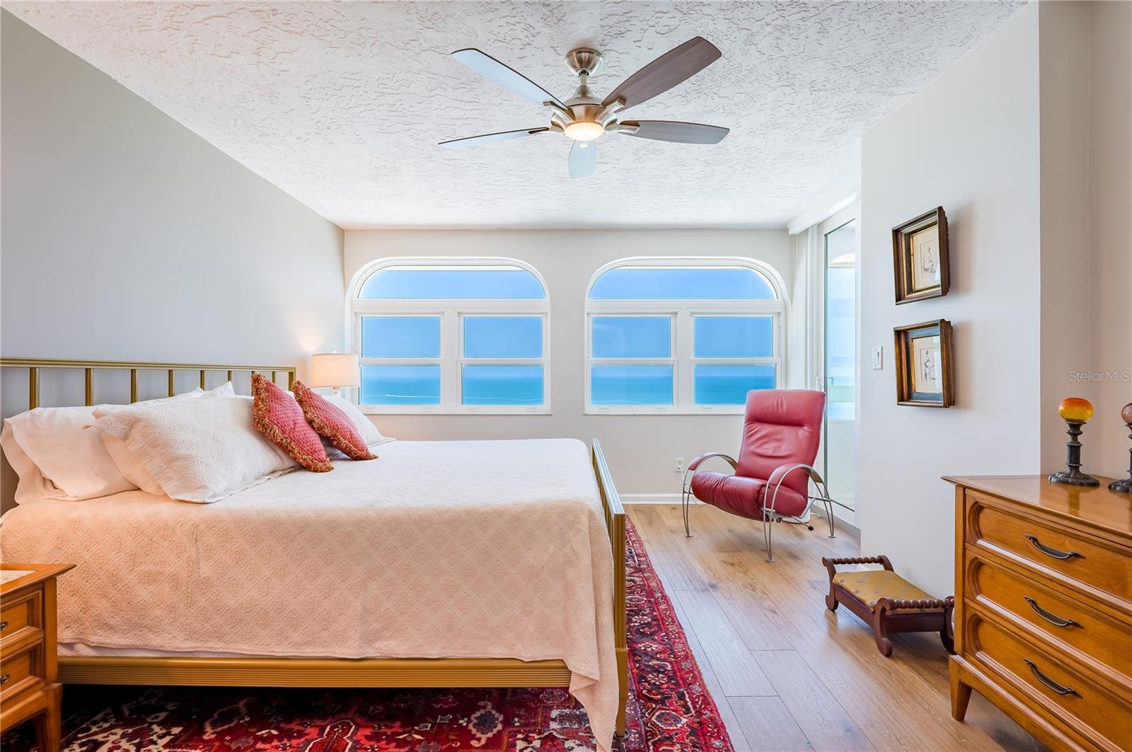 17940 GULF BLVD #18C — photo 29