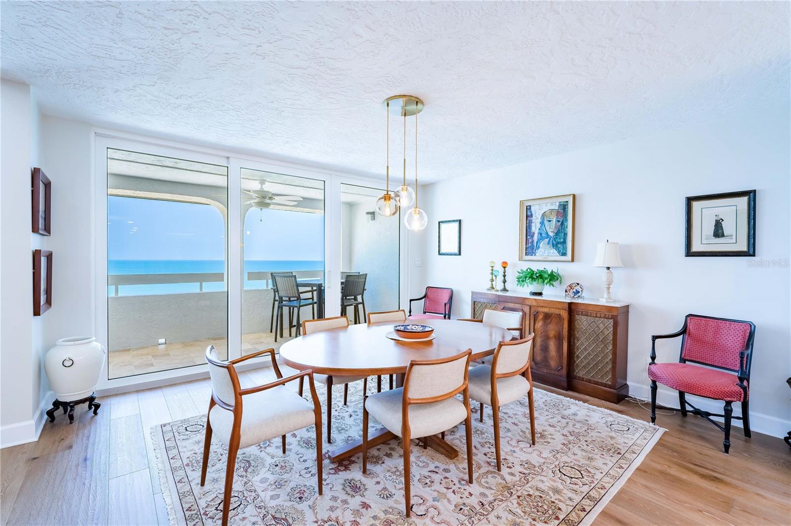 17940 GULF BLVD #18C — photo 15