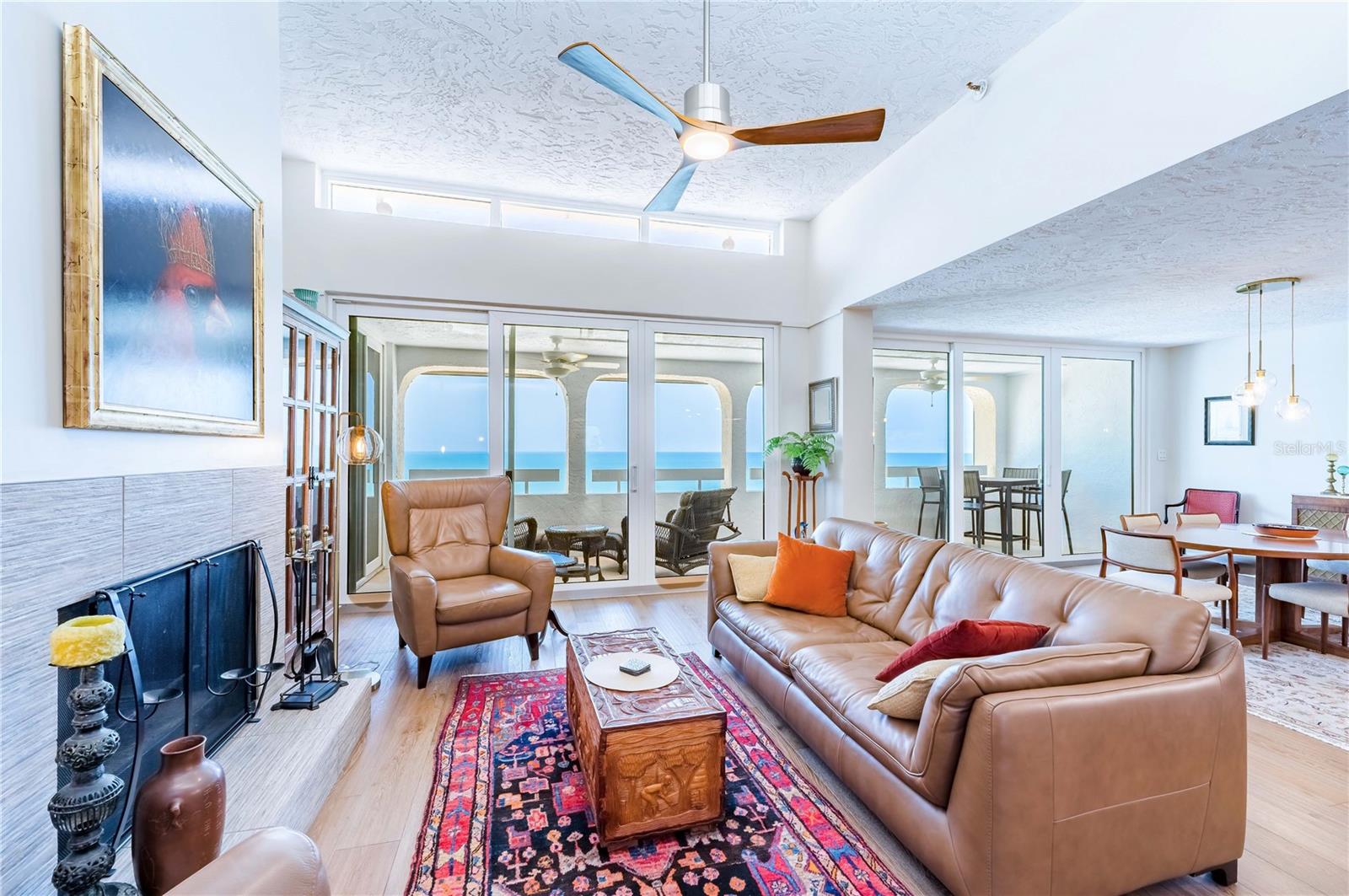 17940 GULF BLVD #18C — photo 18