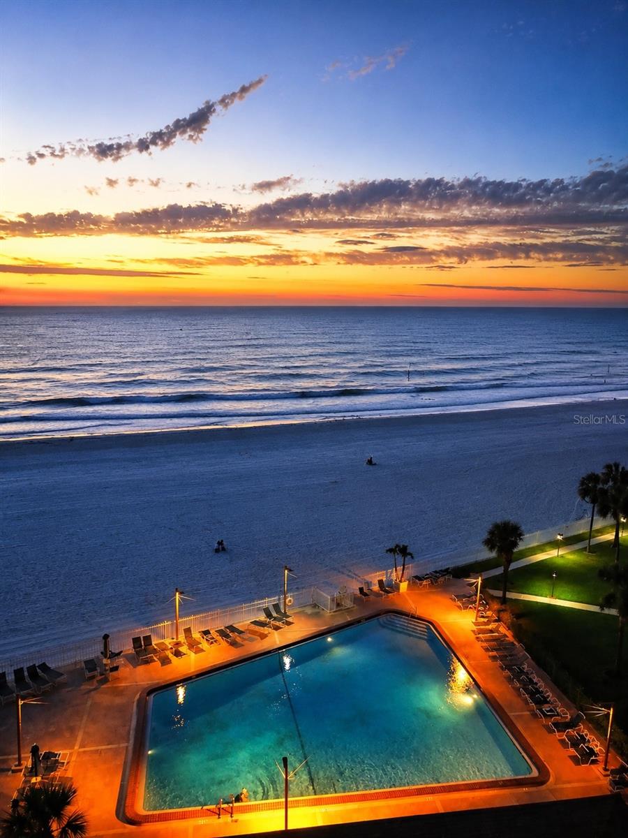 17940 GULF BLVD #18C — photo 48