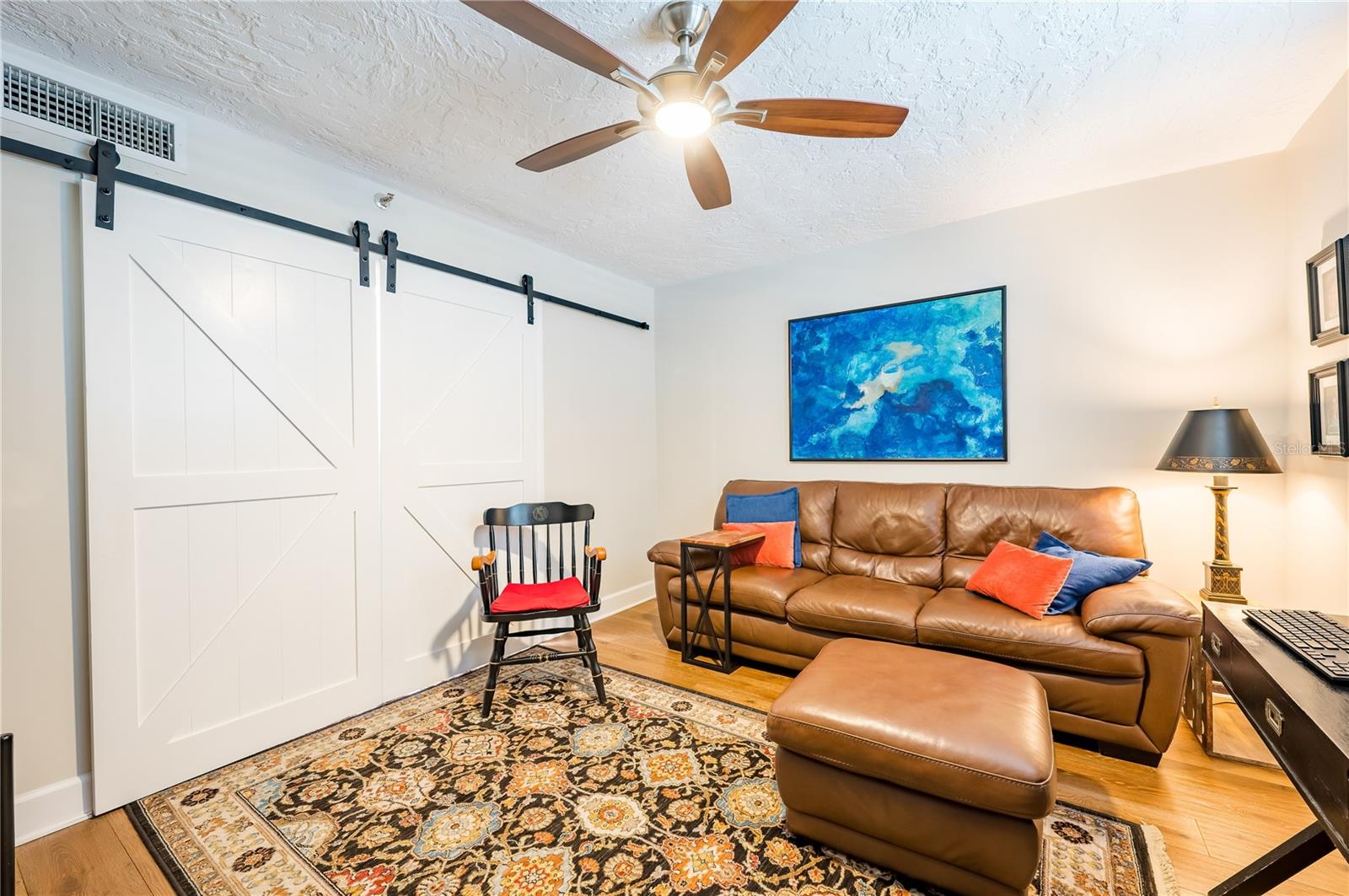 17940 GULF BLVD #18C — photo 23