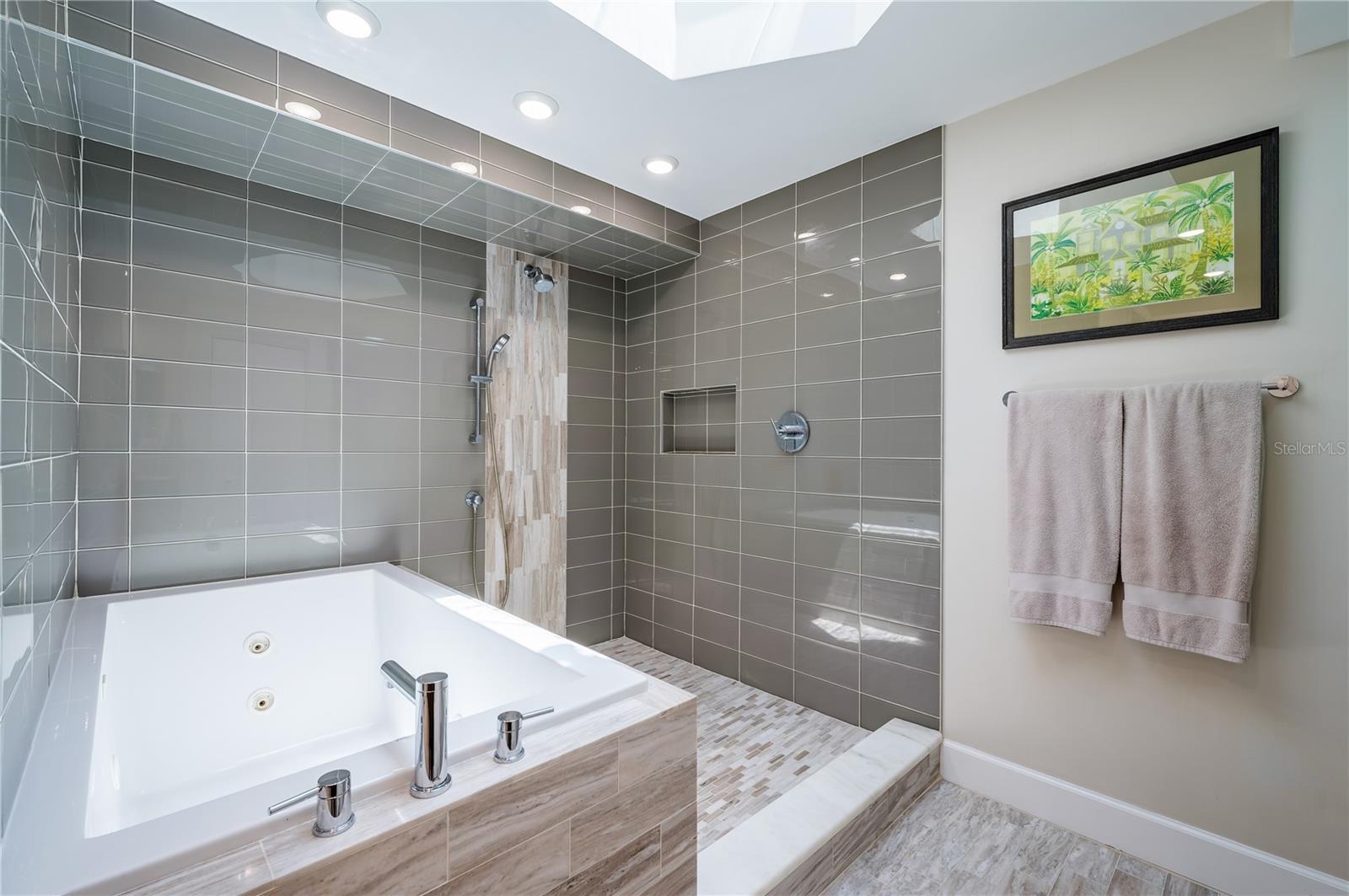 17940 GULF BLVD #18C — photo 33