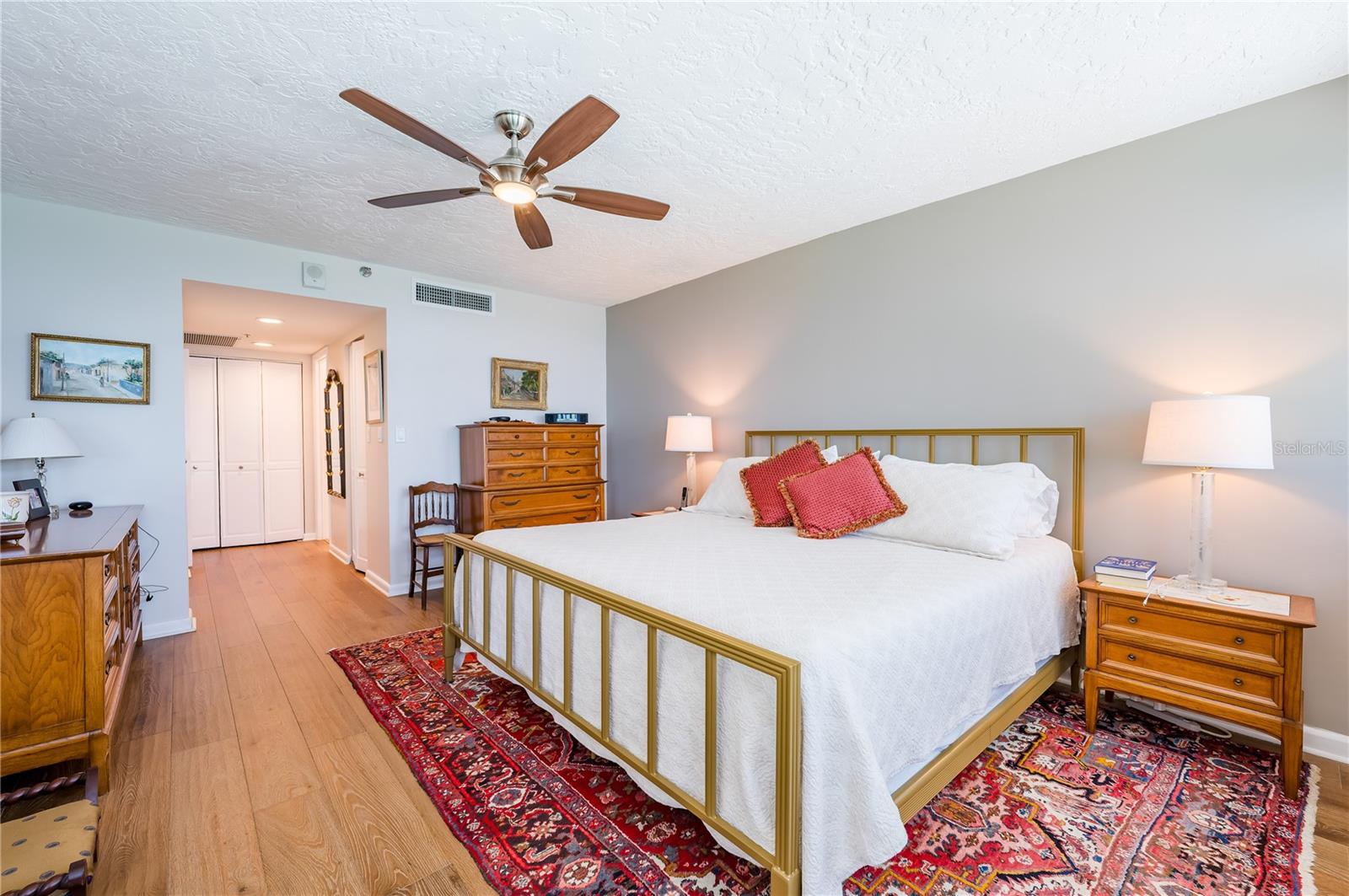 17940 GULF BLVD #18C — photo 31