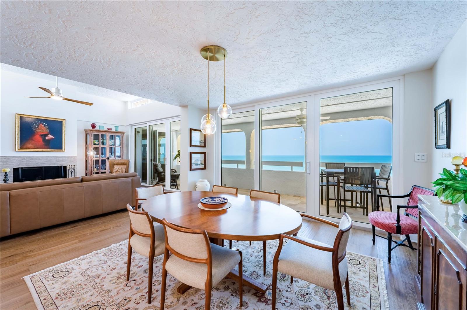 17940 GULF BLVD #18C — photo 16