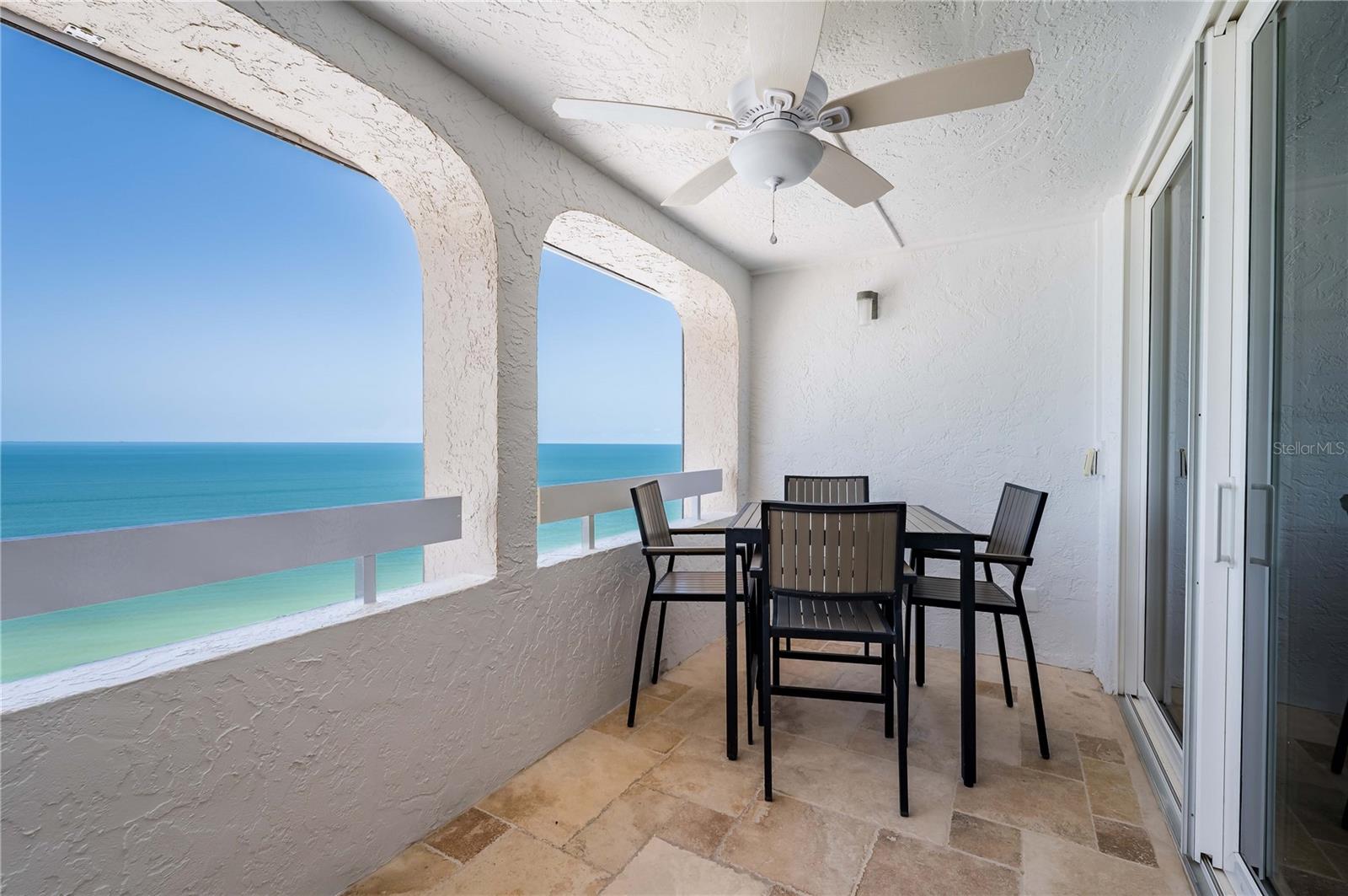 17940 GULF BLVD #18C — photo 6