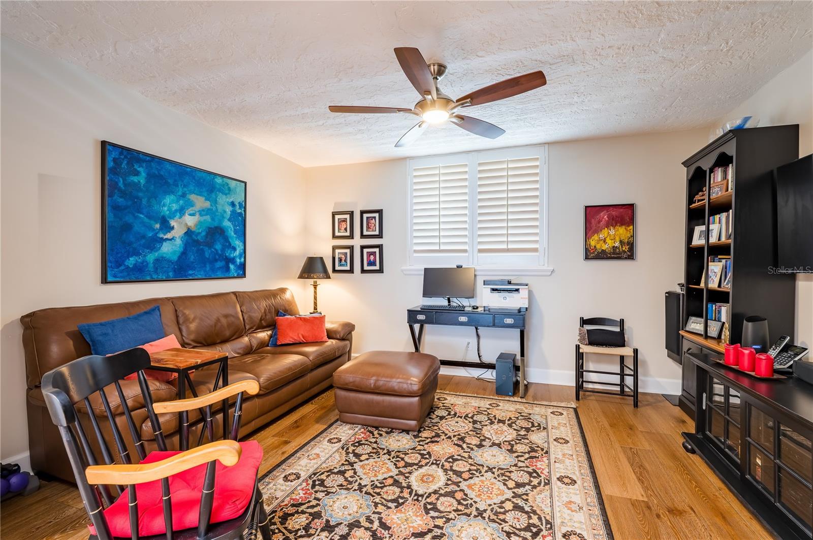17940 GULF BLVD #18C — photo 24