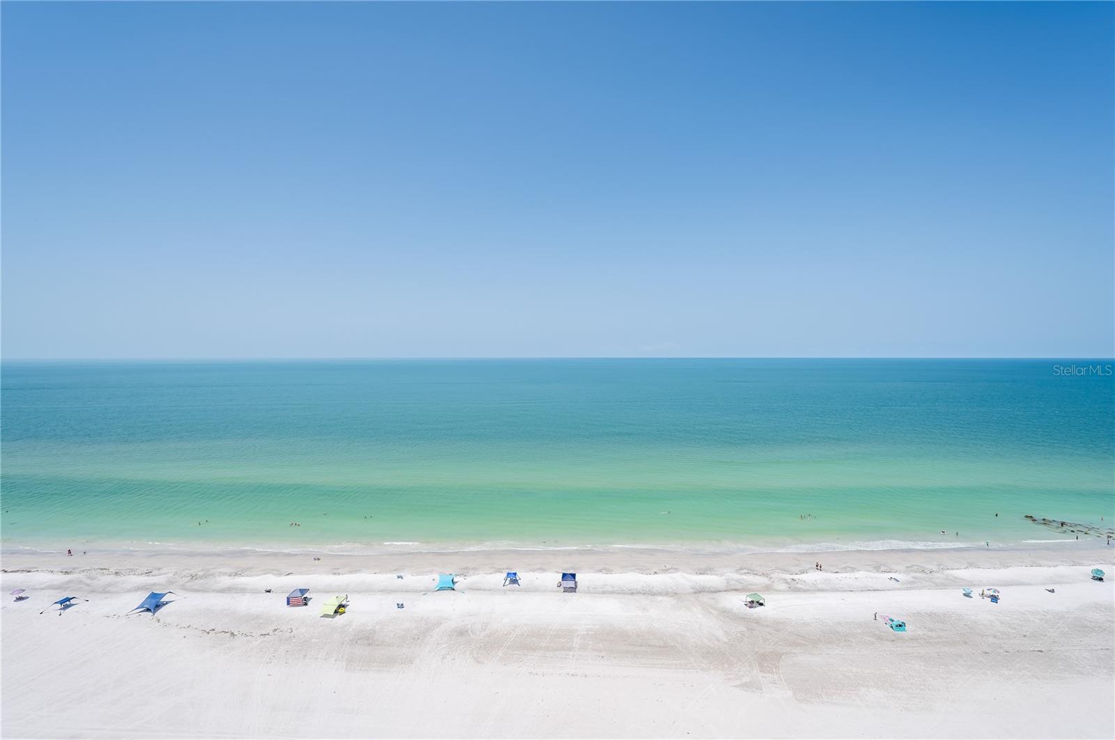 17940 GULF BLVD #18C — photo 42