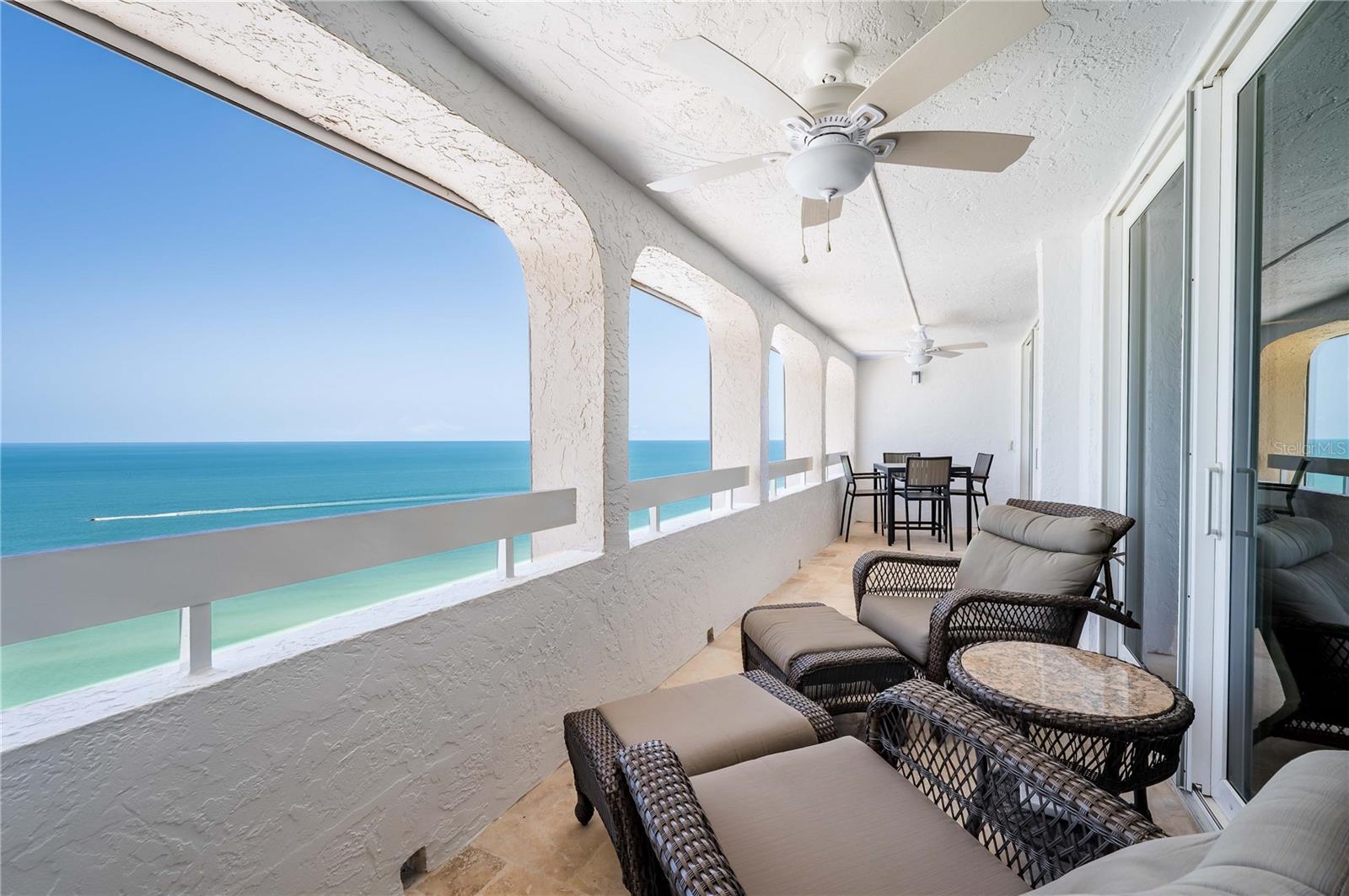 17940 GULF BLVD #18C — photo 3