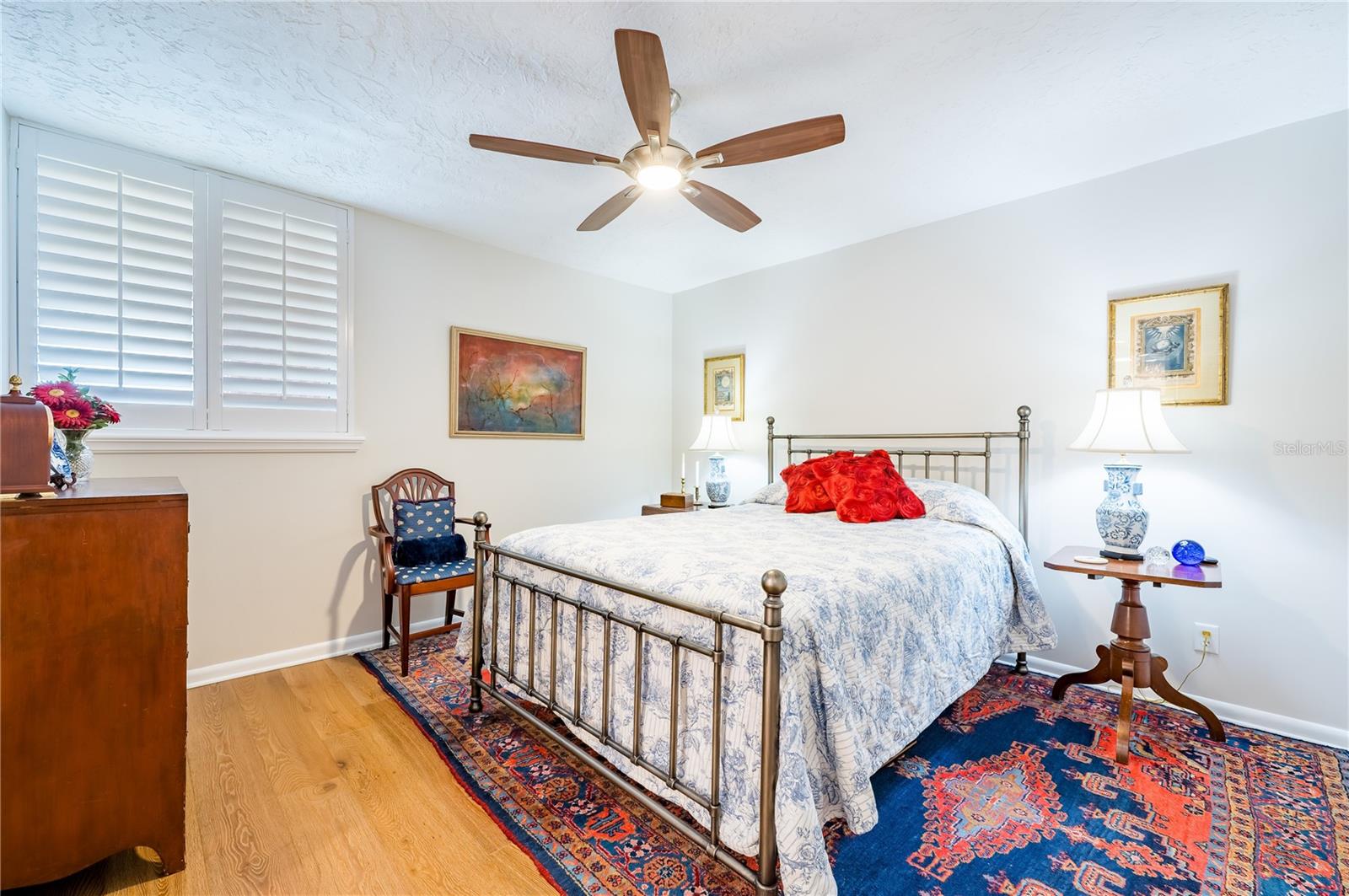 17940 GULF BLVD #18C — photo 37