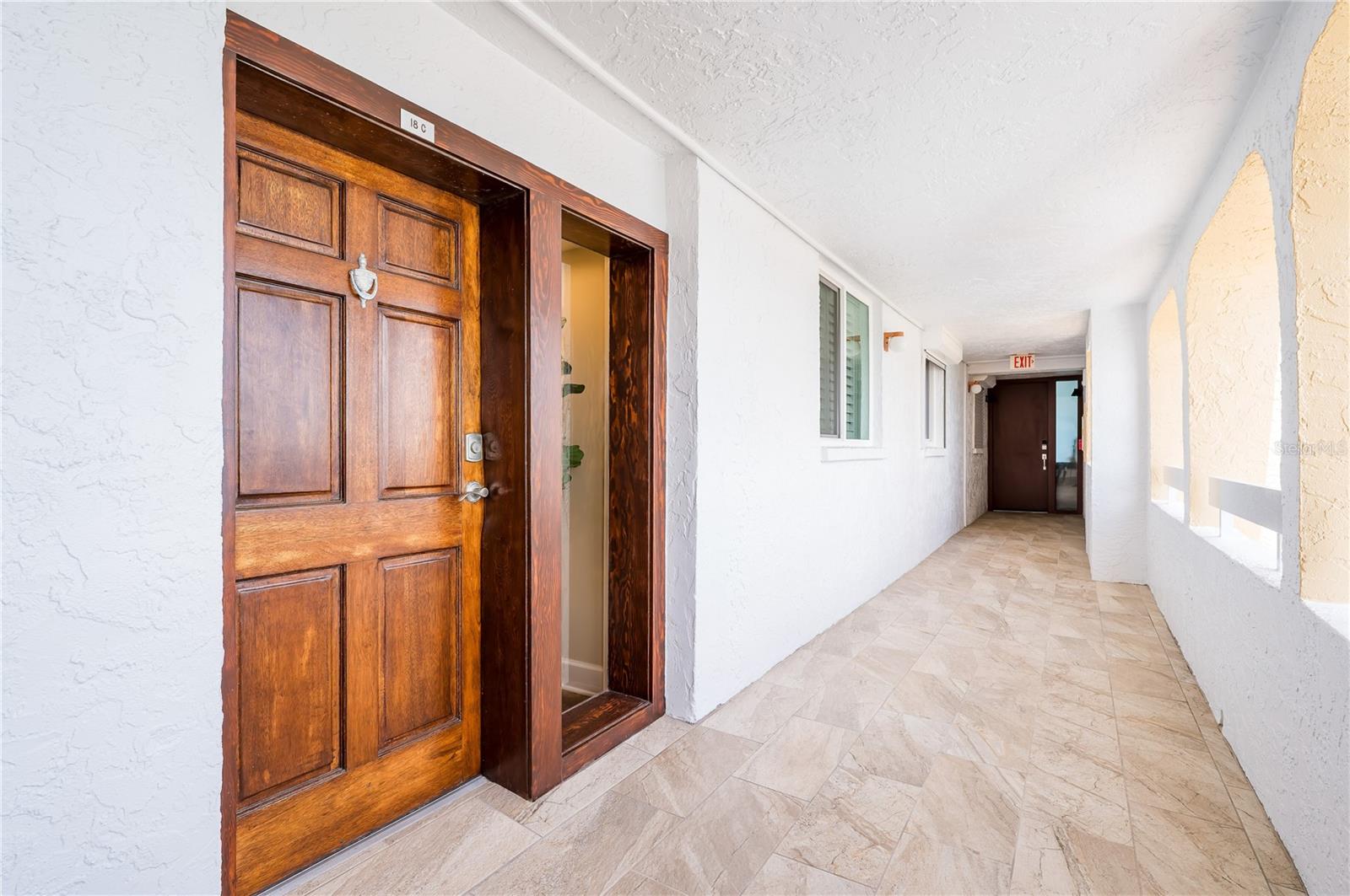 17940 GULF BLVD #18C — photo 46
