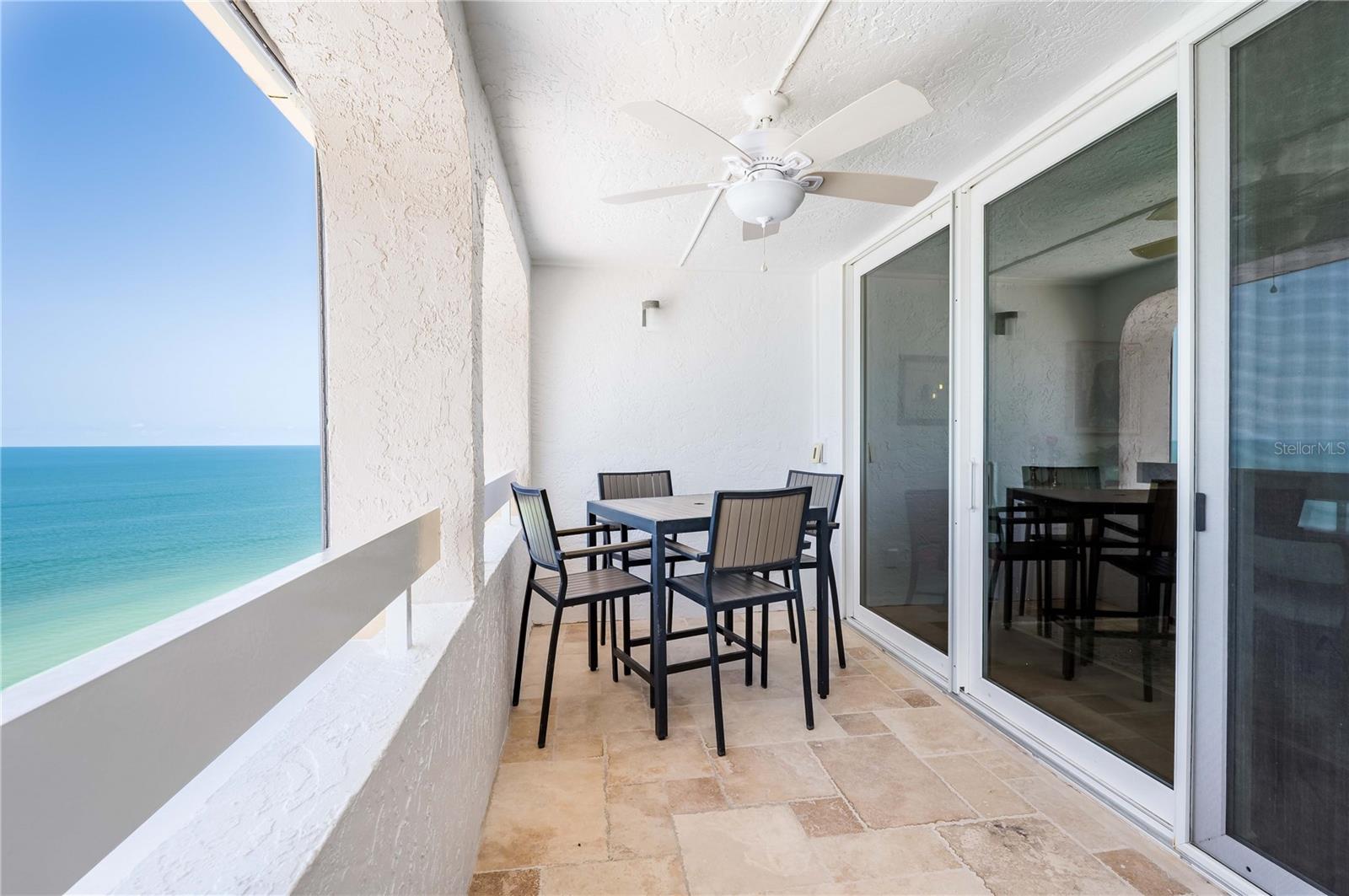17940 GULF BLVD #18C — photo 5