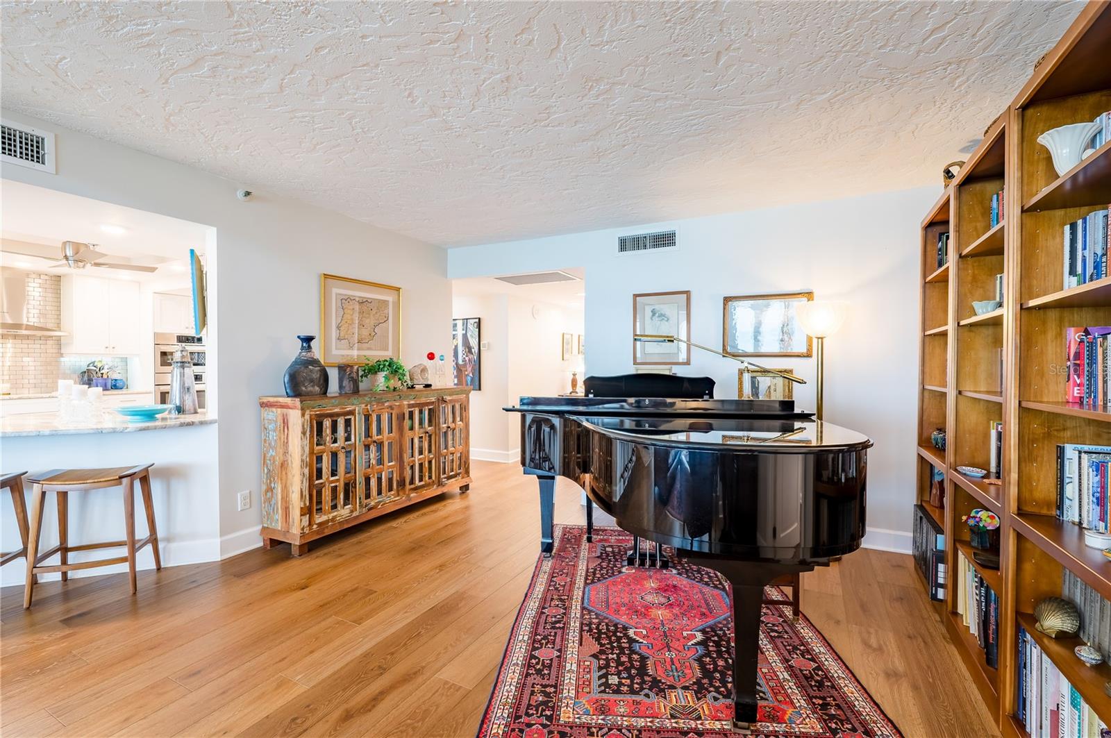 17940 GULF BLVD #18C — photo 9
