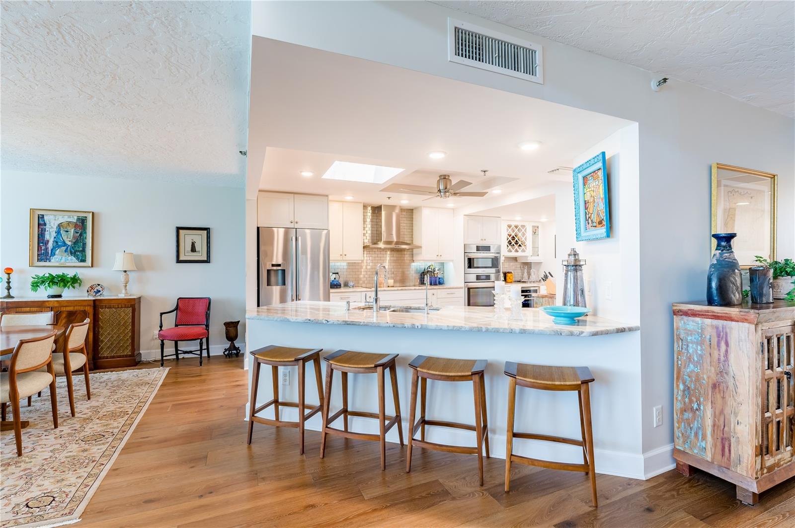 17940 GULF BLVD #18C — photo 20