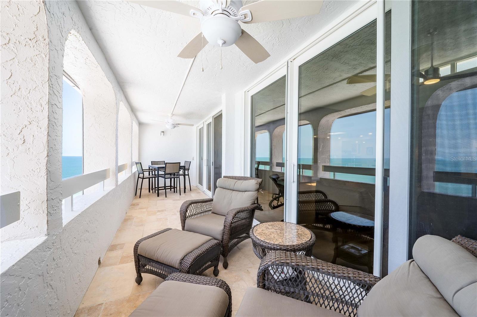 17940 GULF BLVD #18C — photo 4