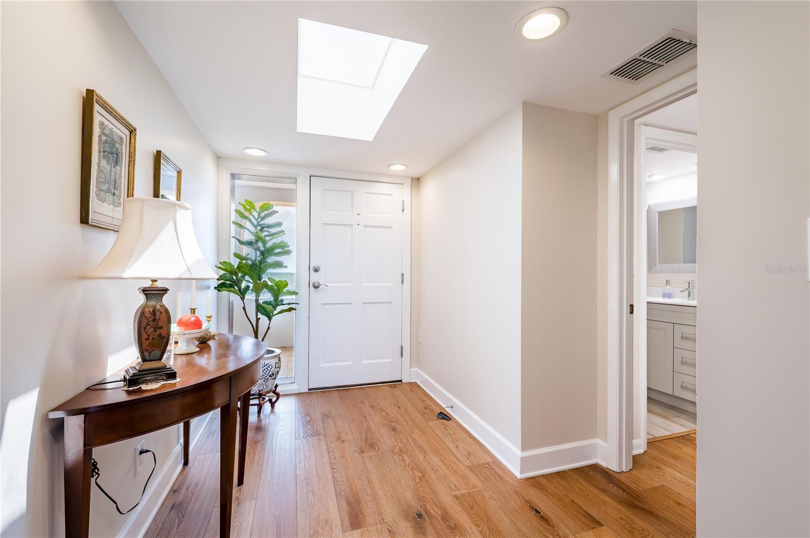 17940 GULF BLVD #18C — photo 8