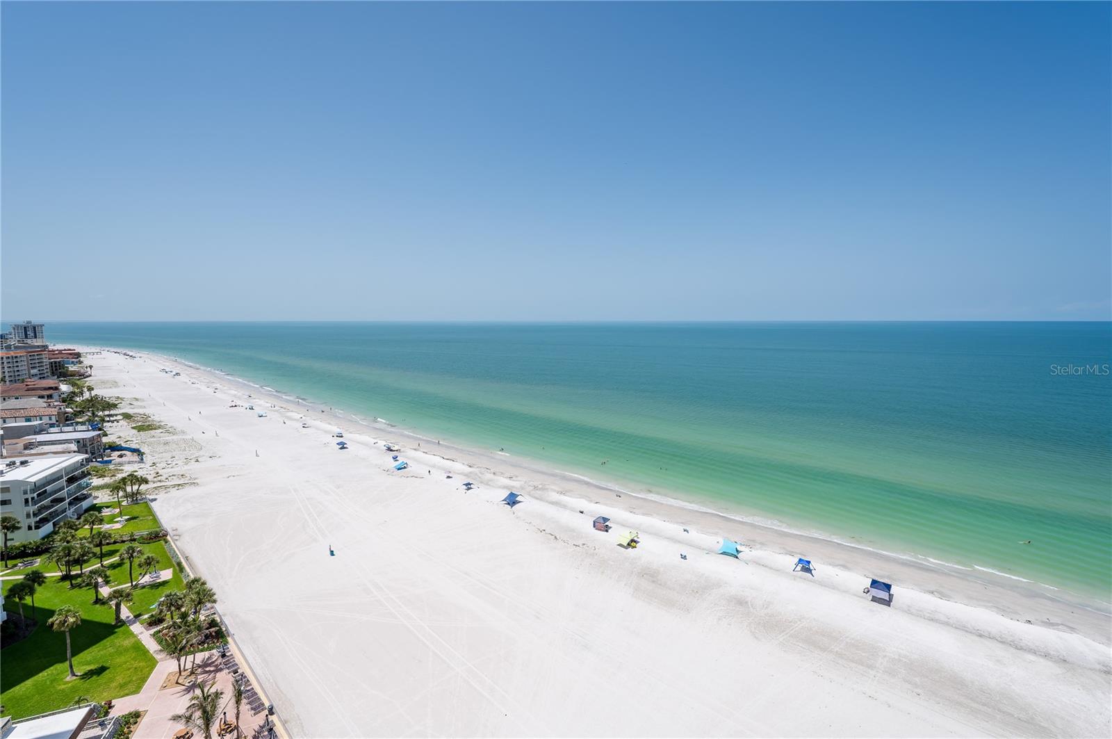 17940 GULF BLVD #18C — photo 41