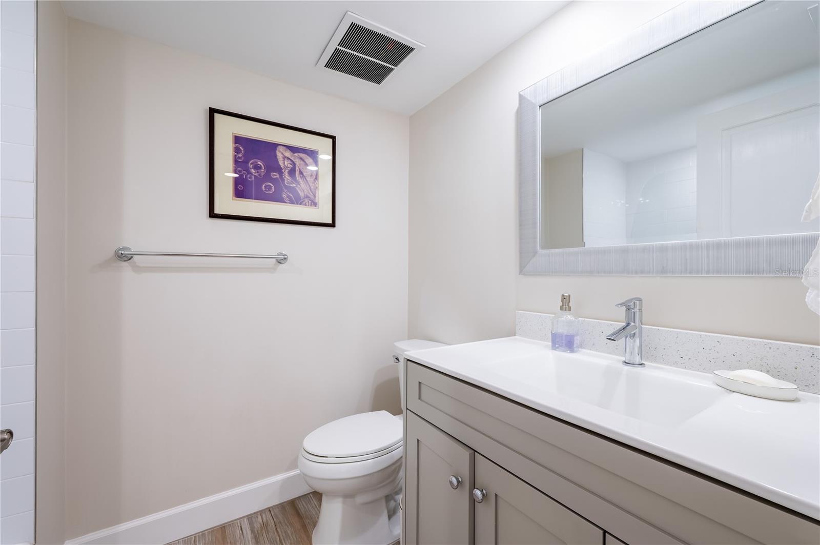 17940 GULF BLVD #18C — photo 39