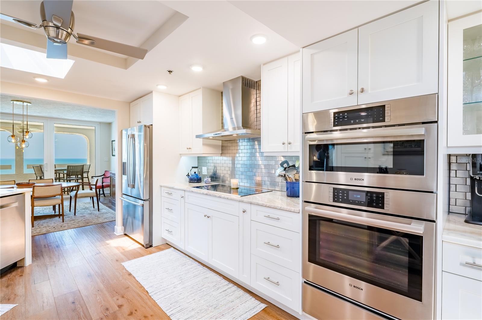 17940 GULF BLVD #18C — photo 12