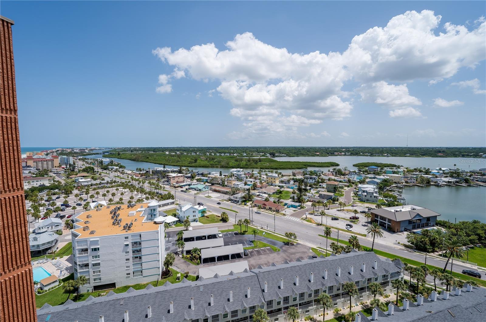 17940 GULF BLVD #18C — photo 44