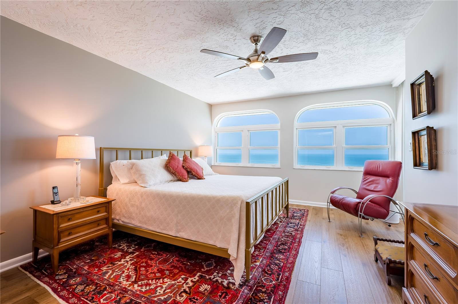 17940 GULF BLVD #18C — photo 28