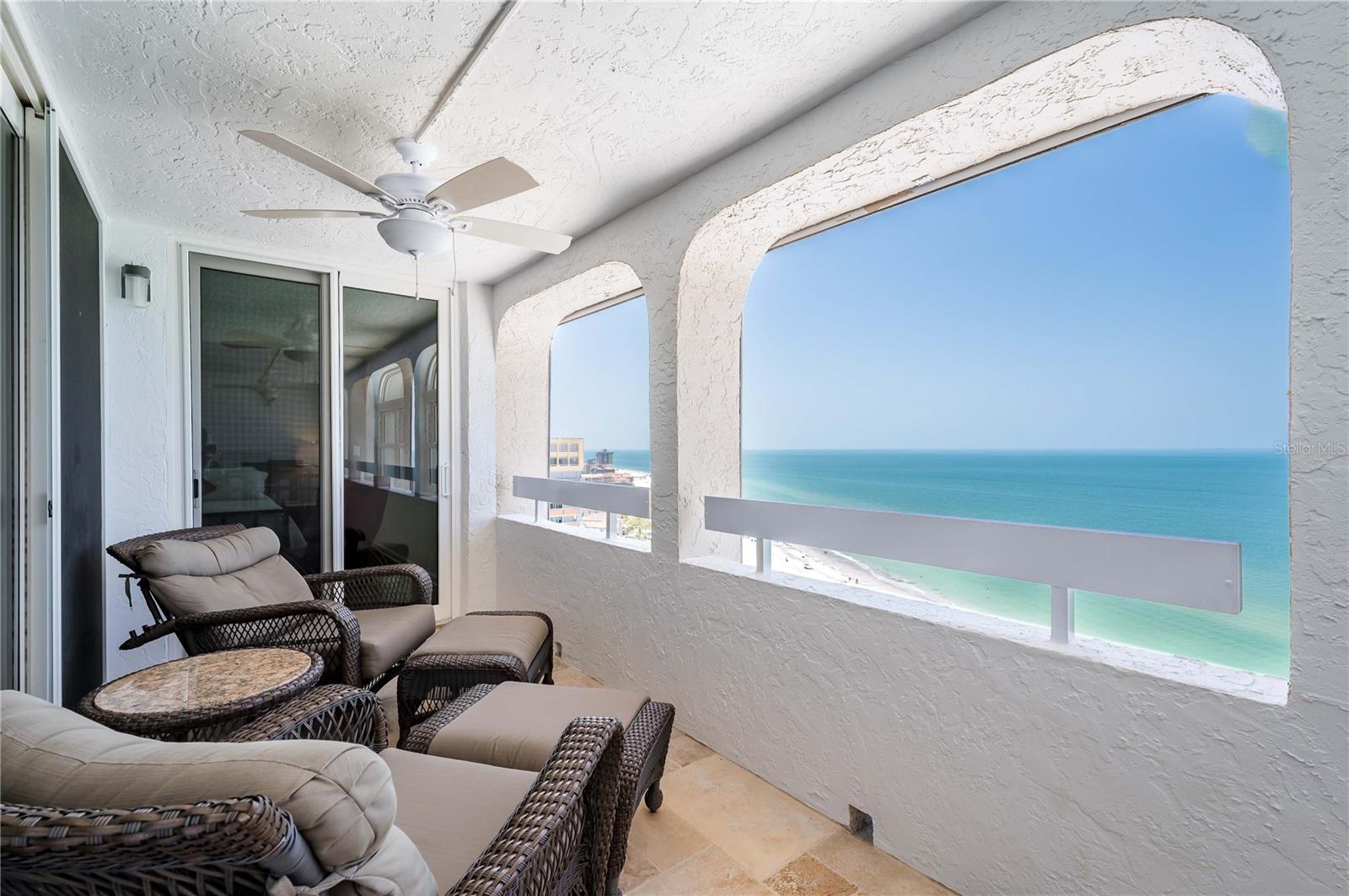 17940 GULF BLVD #18C — photo 7