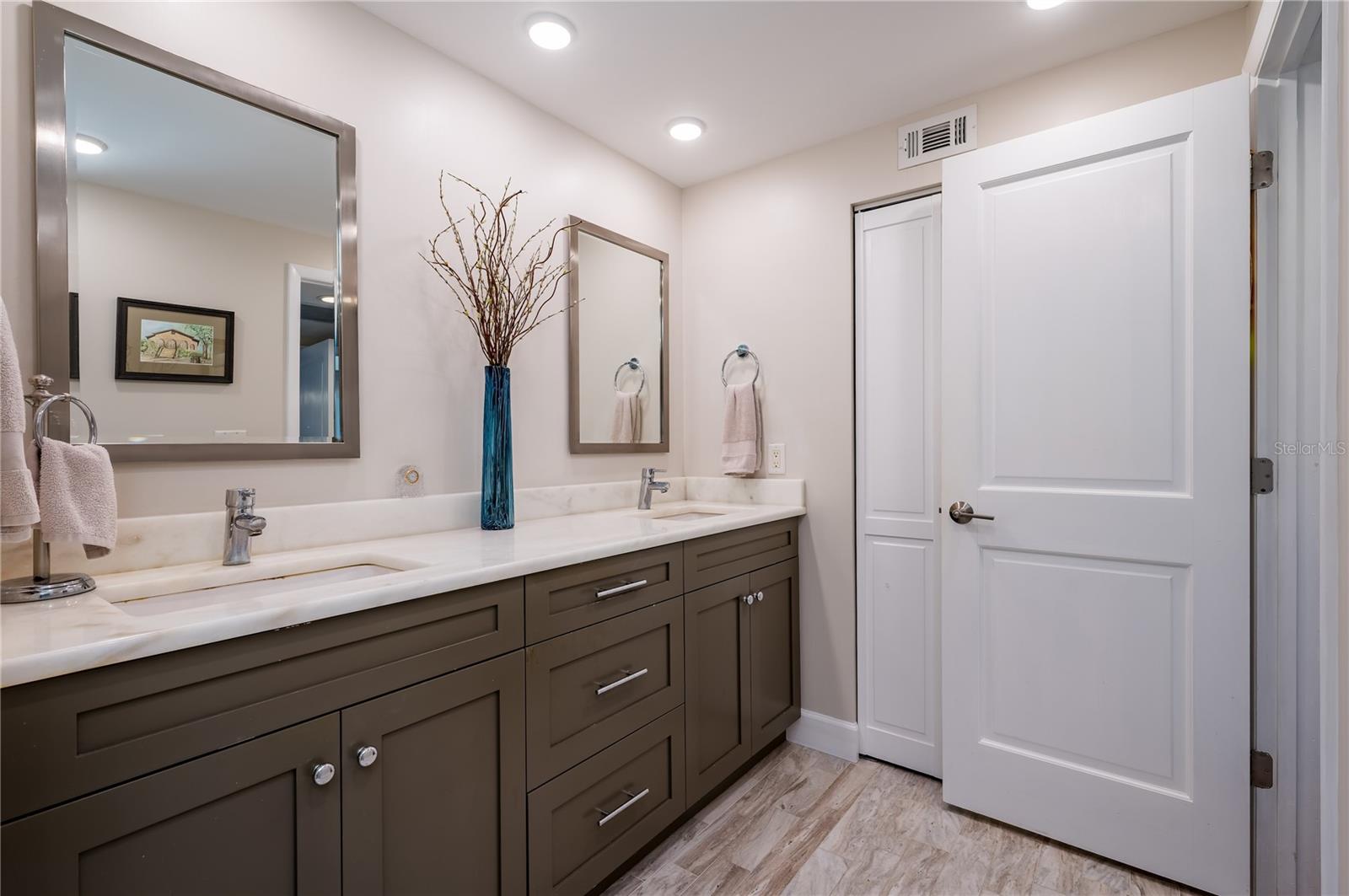 17940 GULF BLVD #18C — photo 35