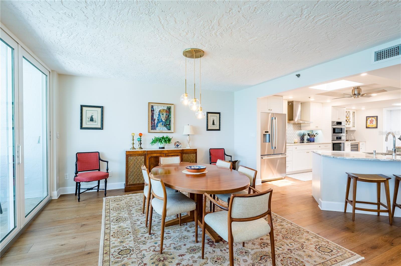 17940 GULF BLVD #18C — photo 25