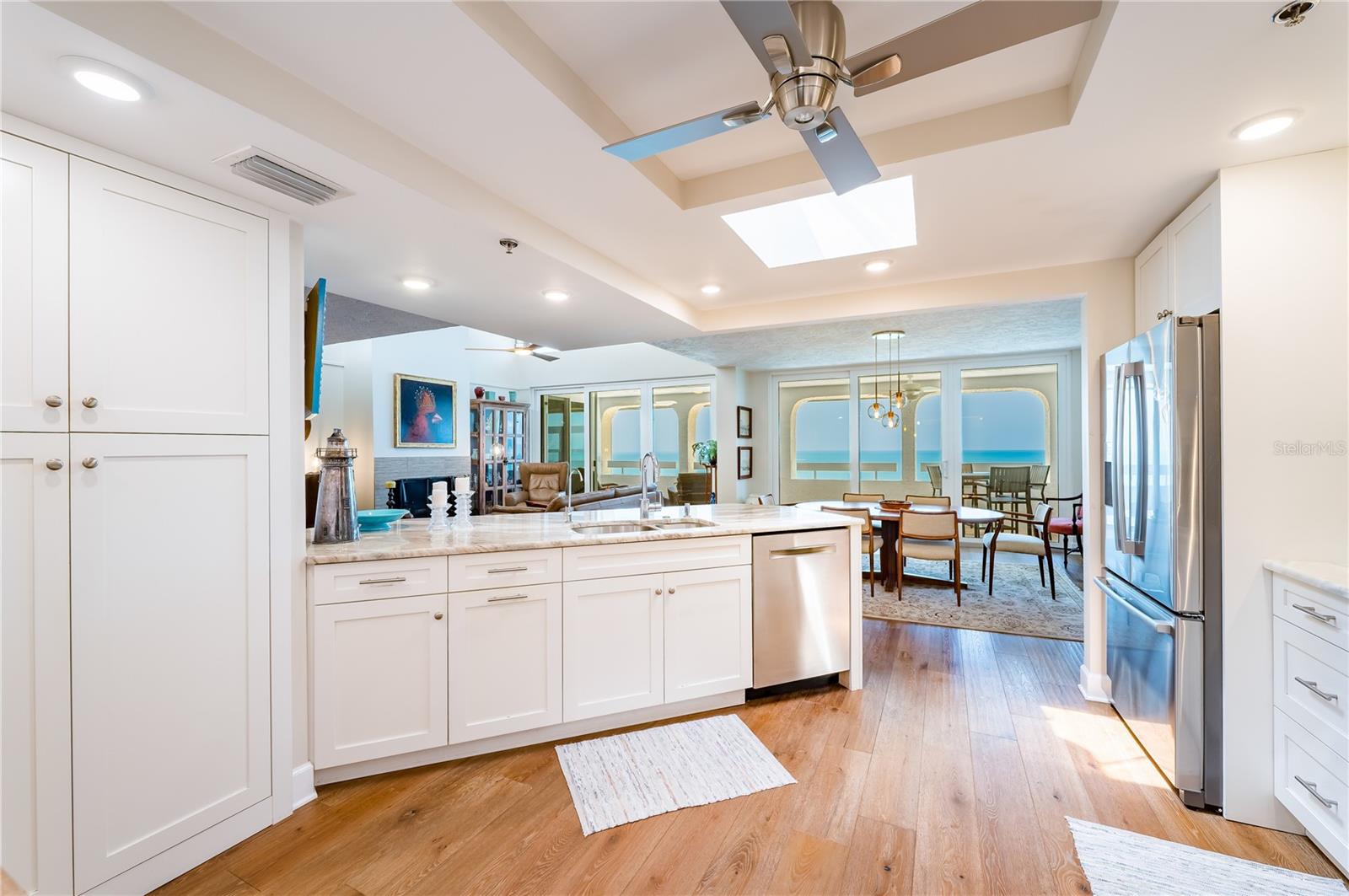 17940 GULF BLVD #18C — photo 14