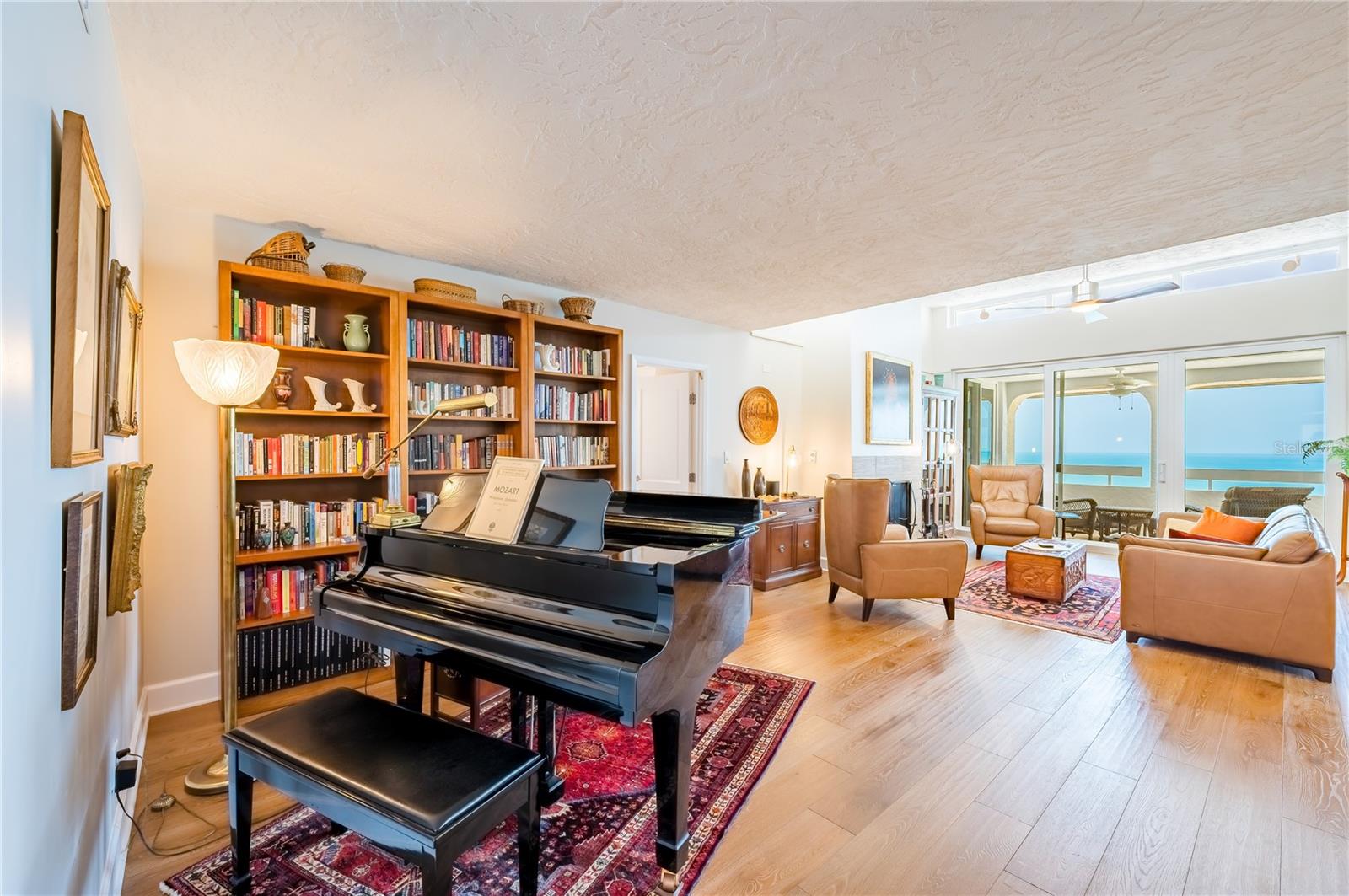 17940 GULF BLVD #18C — photo 10