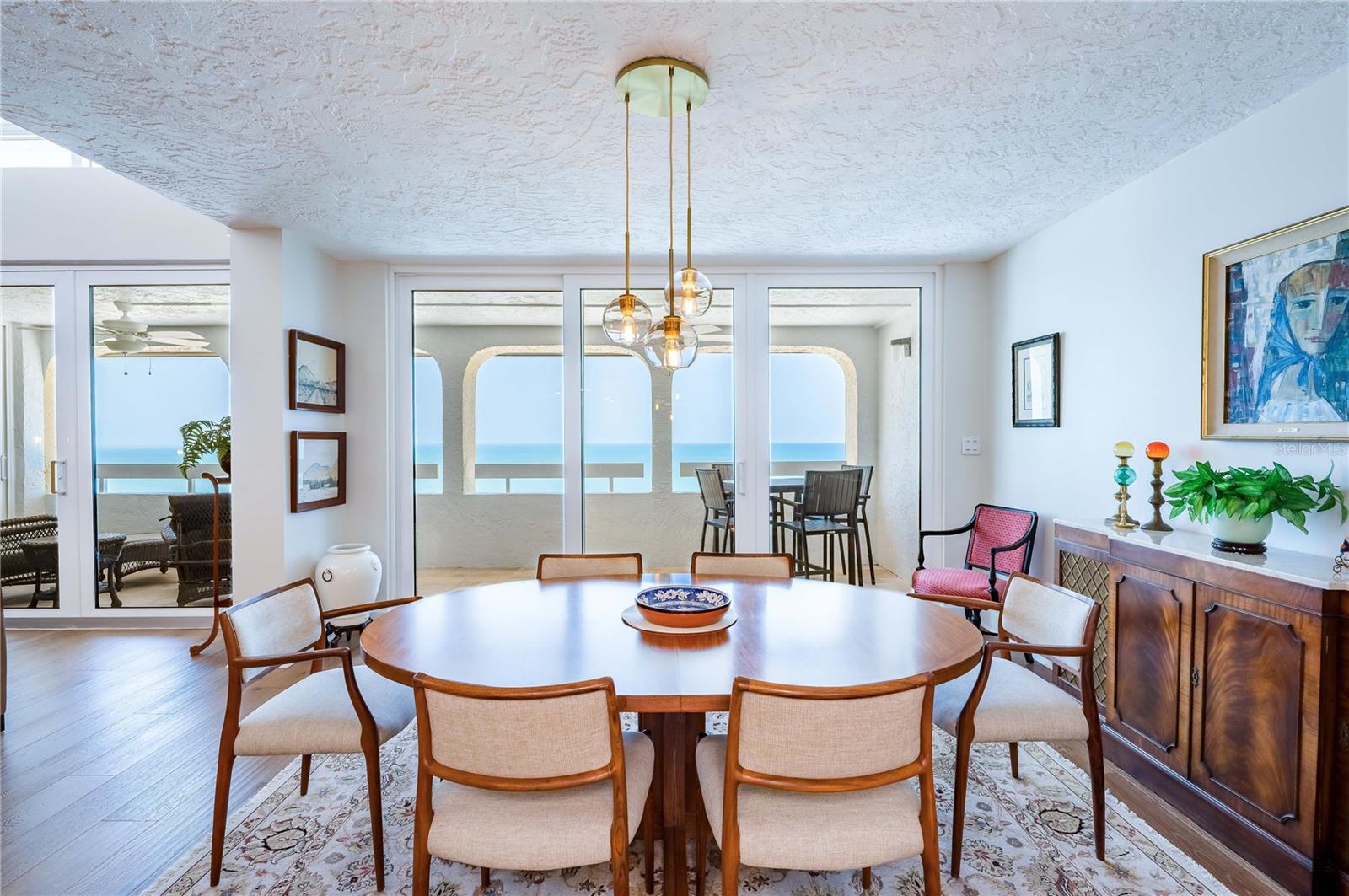 17940 GULF BLVD #18C — photo 17