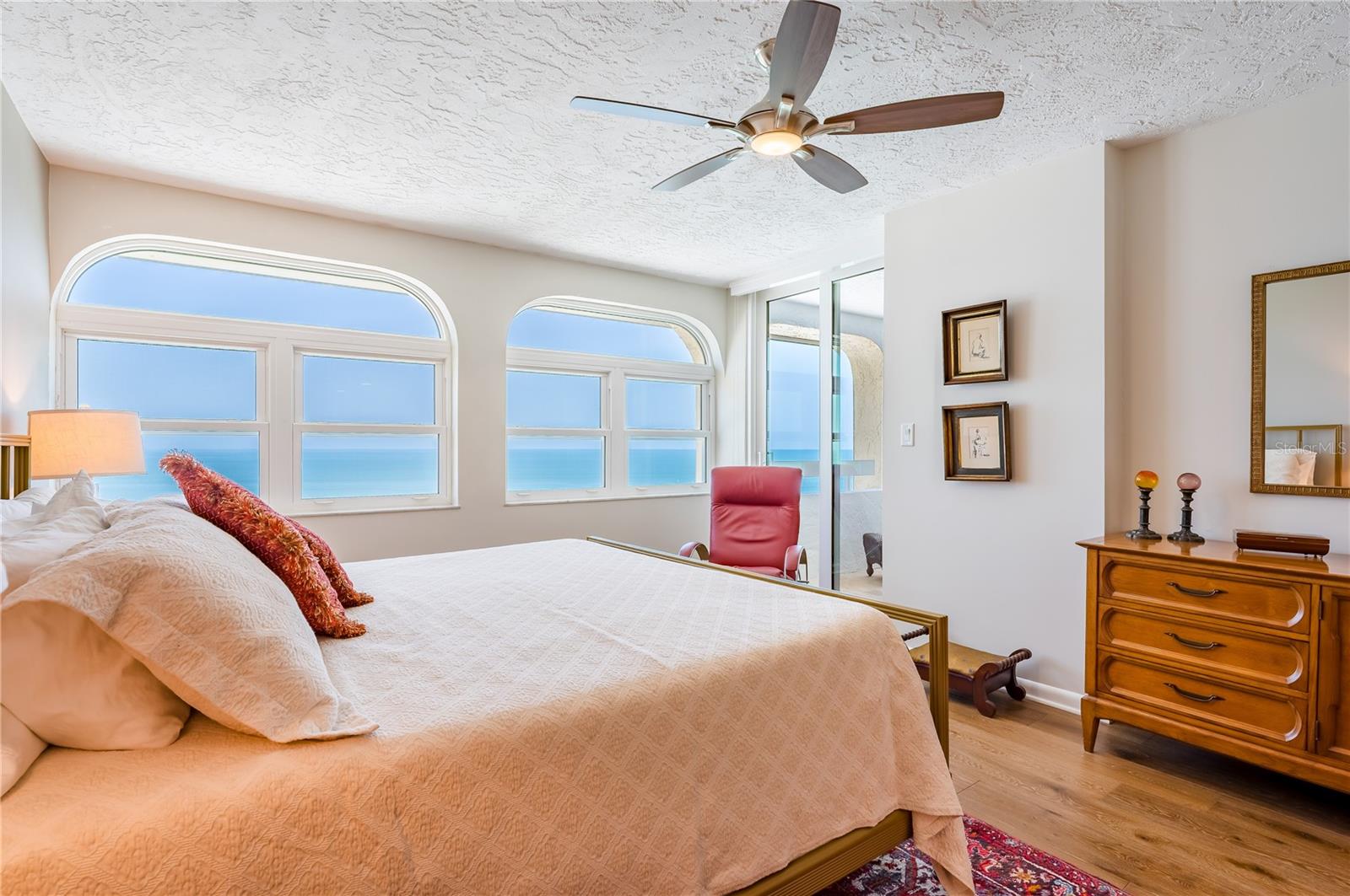 17940 GULF BLVD #18C — photo 30