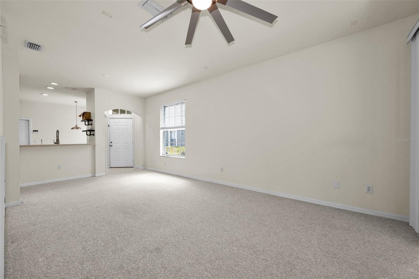 2418 EARLSWOOD CT — photo 10