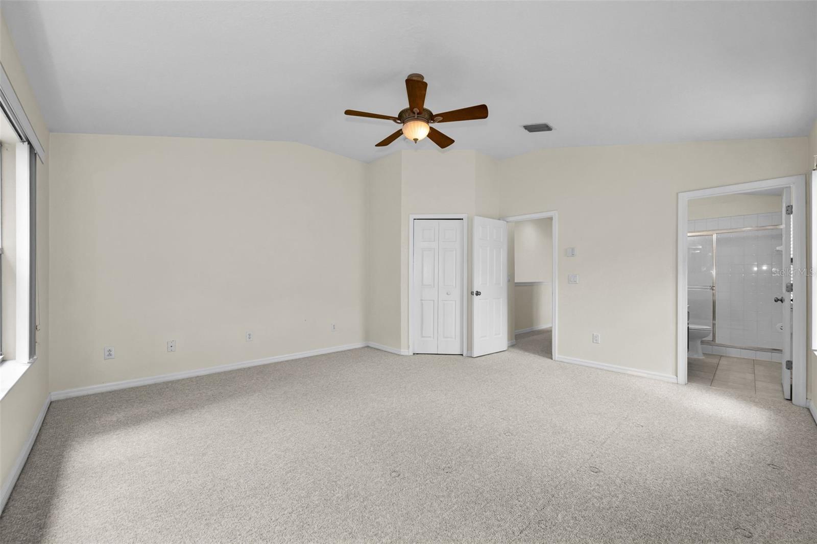 2418 EARLSWOOD CT — photo 24