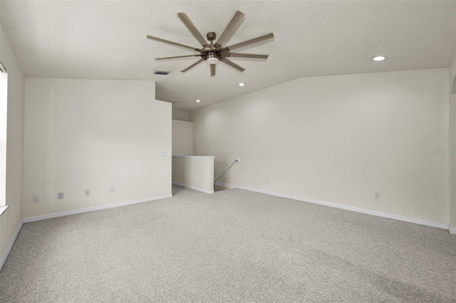 2418 EARLSWOOD CT — photo 22