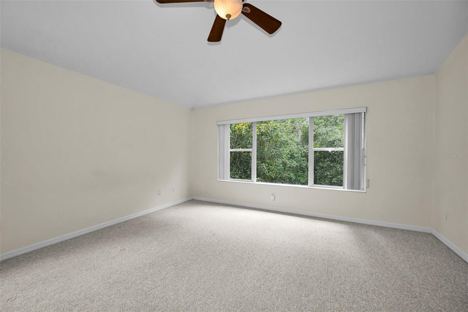 2418 EARLSWOOD CT — photo 26