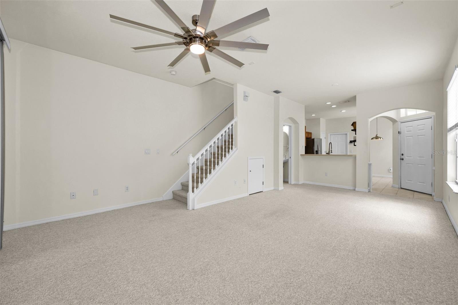2418 EARLSWOOD CT — photo 9