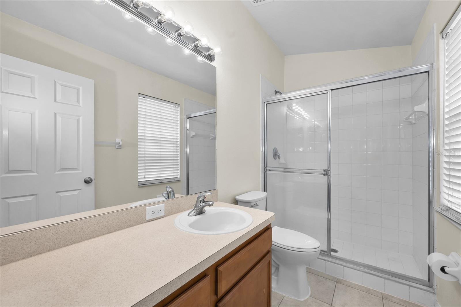 2418 EARLSWOOD CT — photo 27