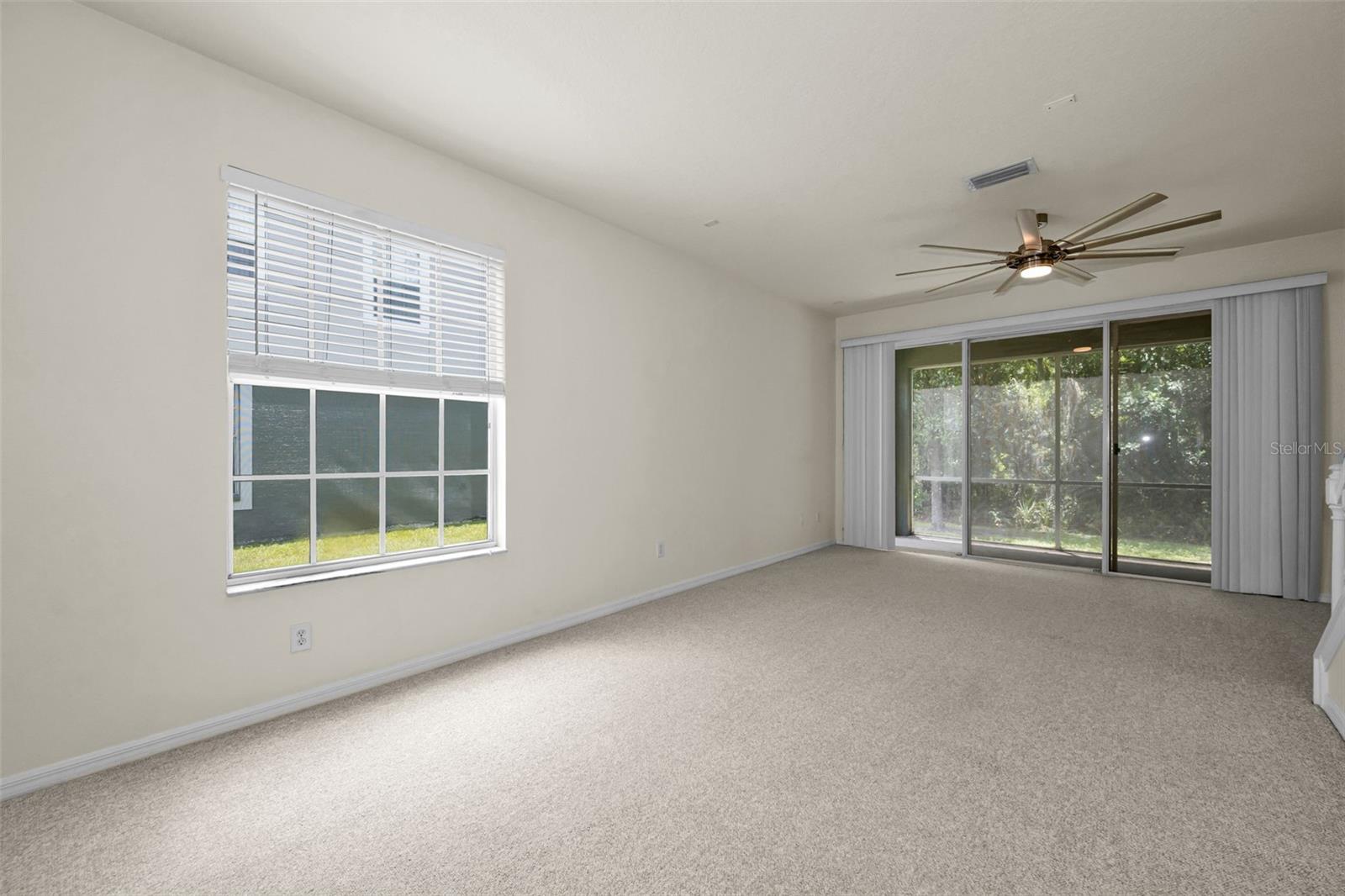2418 EARLSWOOD CT — photo 8