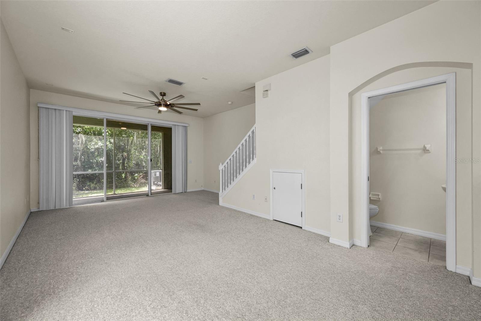 2418 EARLSWOOD CT — photo 7