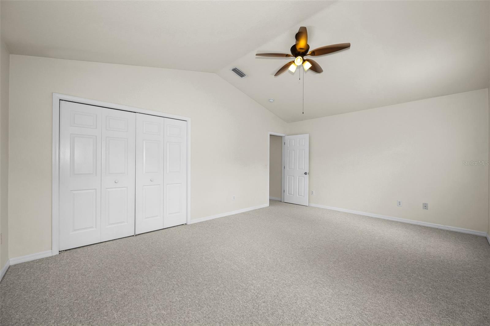 2418 EARLSWOOD CT — photo 29