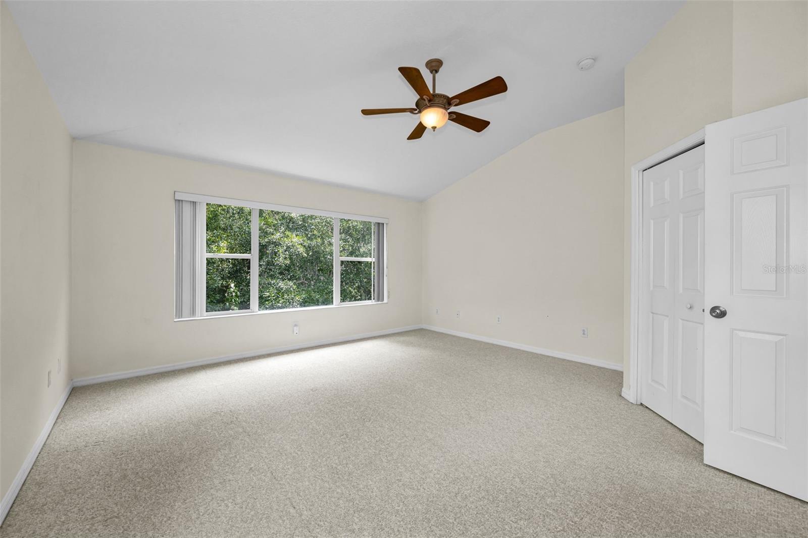 2418 EARLSWOOD CT — photo 23