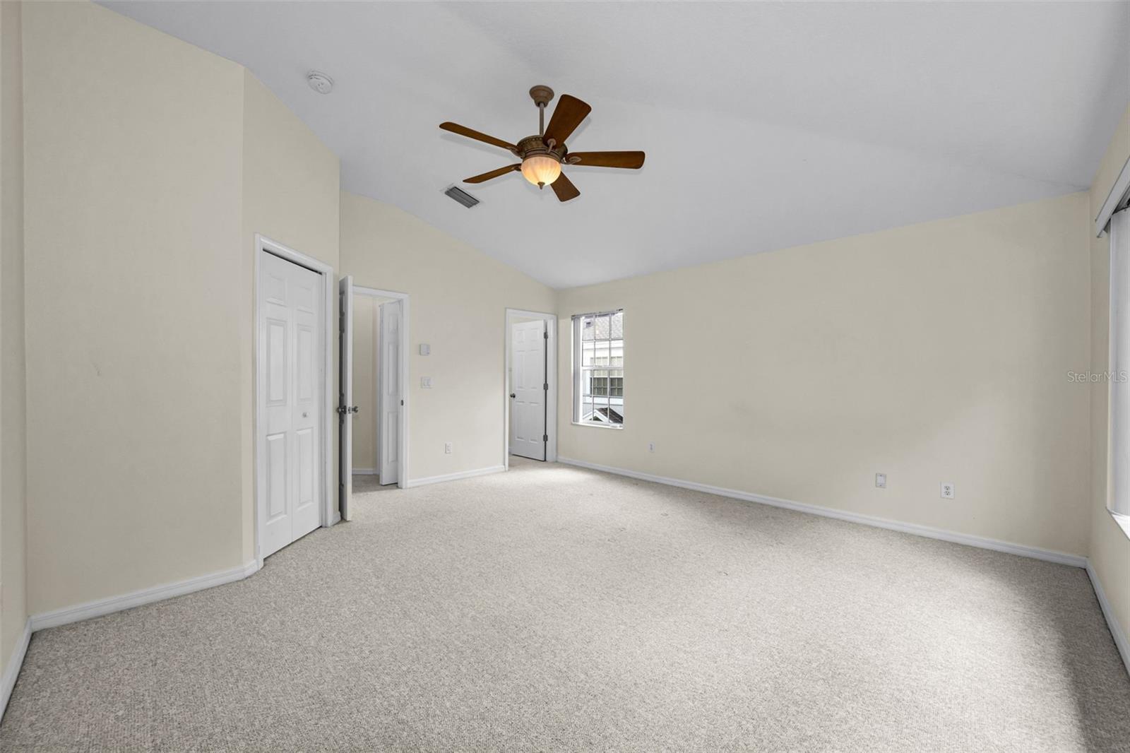 2418 EARLSWOOD CT — photo 25