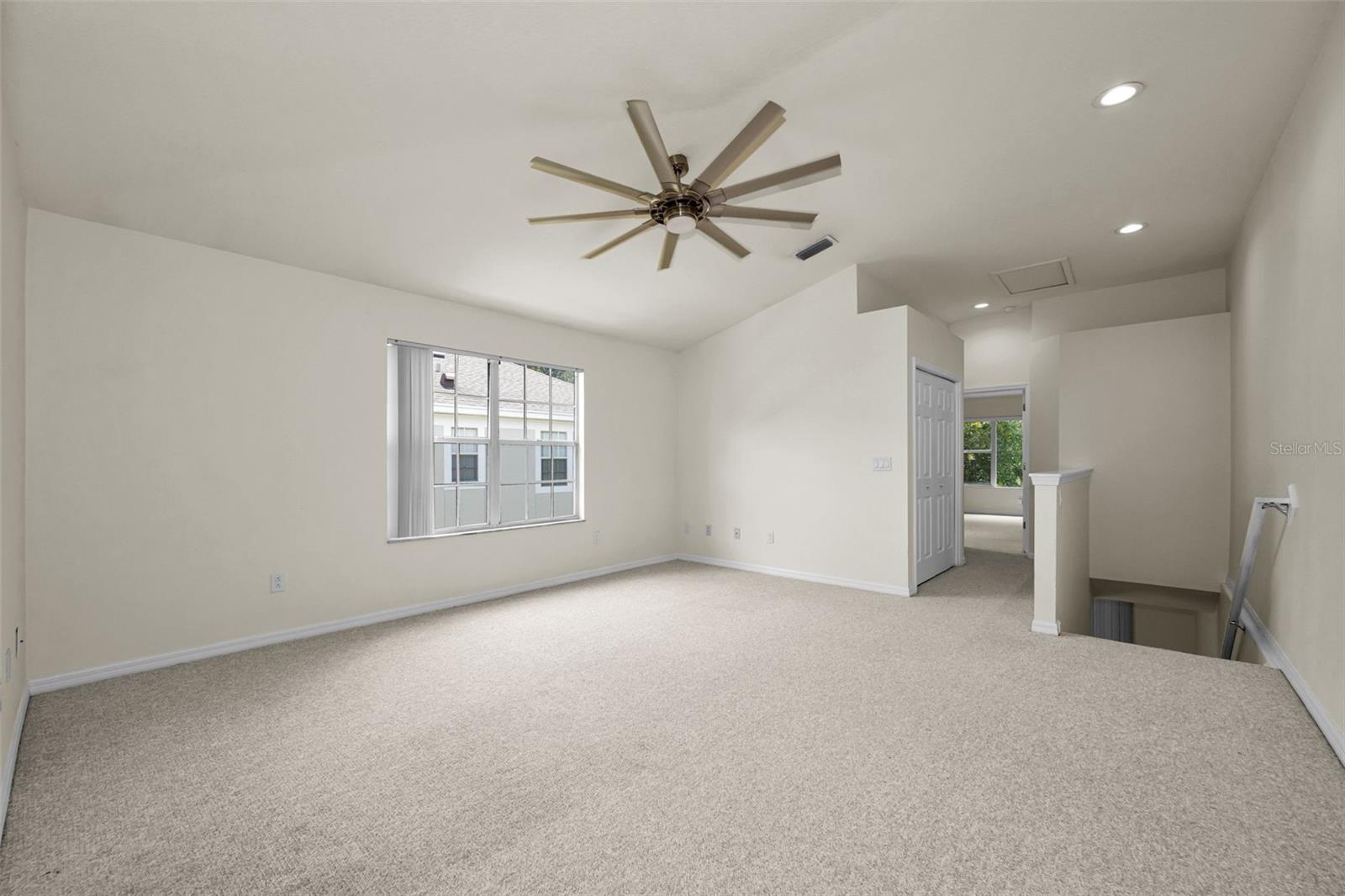 2418 EARLSWOOD CT — photo 21