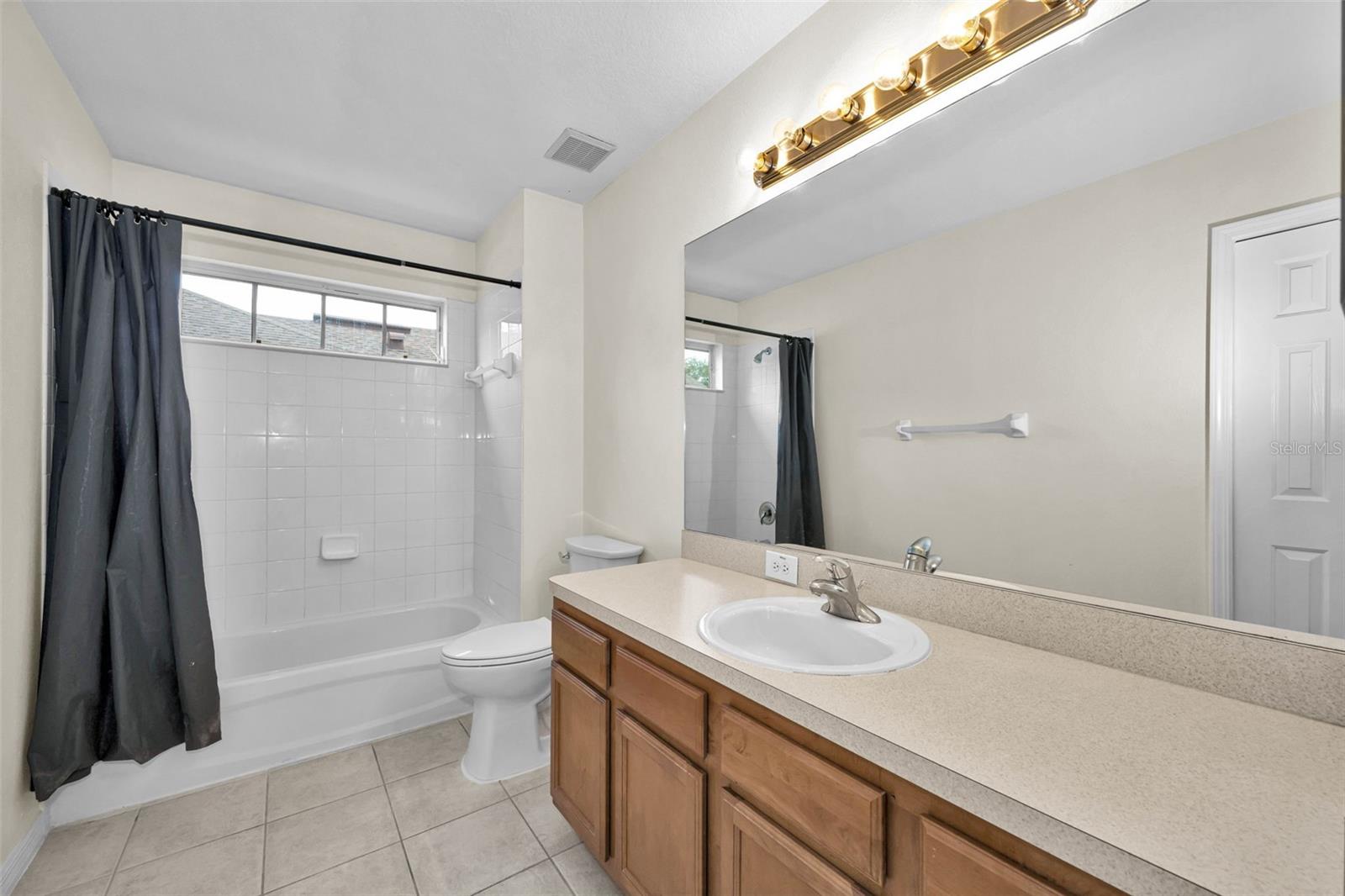 2418 EARLSWOOD CT — photo 30