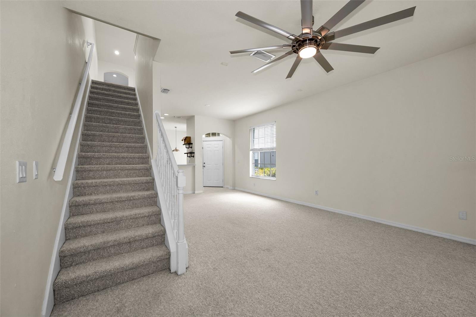 2418 EARLSWOOD CT — photo 19