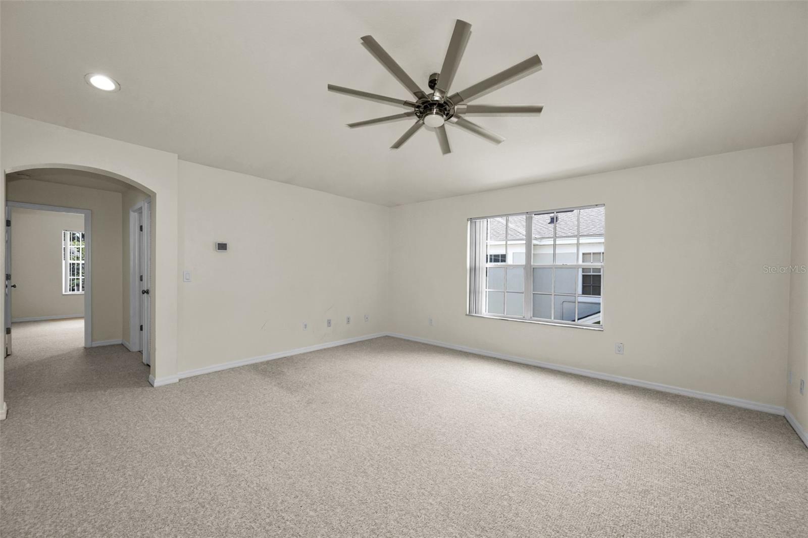 2418 EARLSWOOD CT — photo 20
